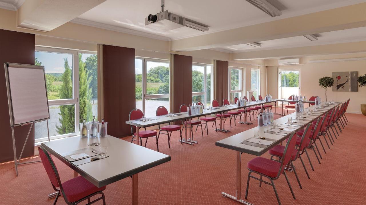 Hotel Villa Medici Bad Schonborn Dış mekan fotoğraf