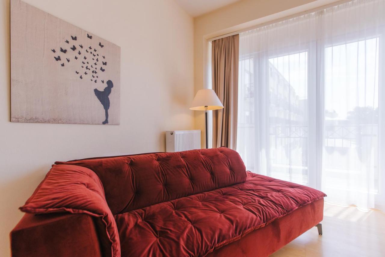 Hotel Villa Medici Bad Schonborn Dış mekan fotoğraf